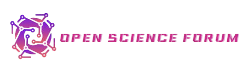 Open Science Forum