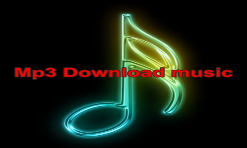 Mp3Juice Downloaded
