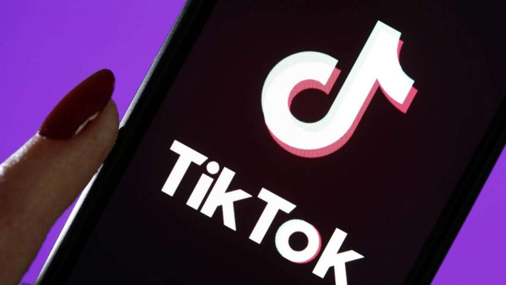 TikTok Videos Downloader