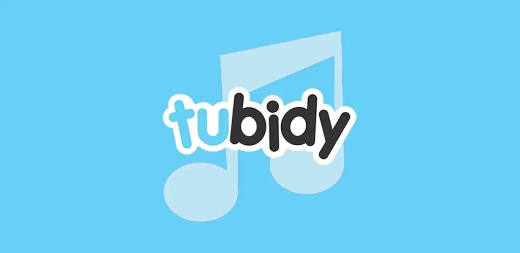 tubidy Download